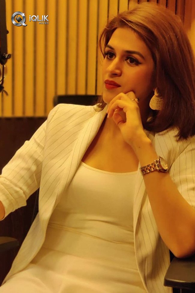 Shraddha-Das
